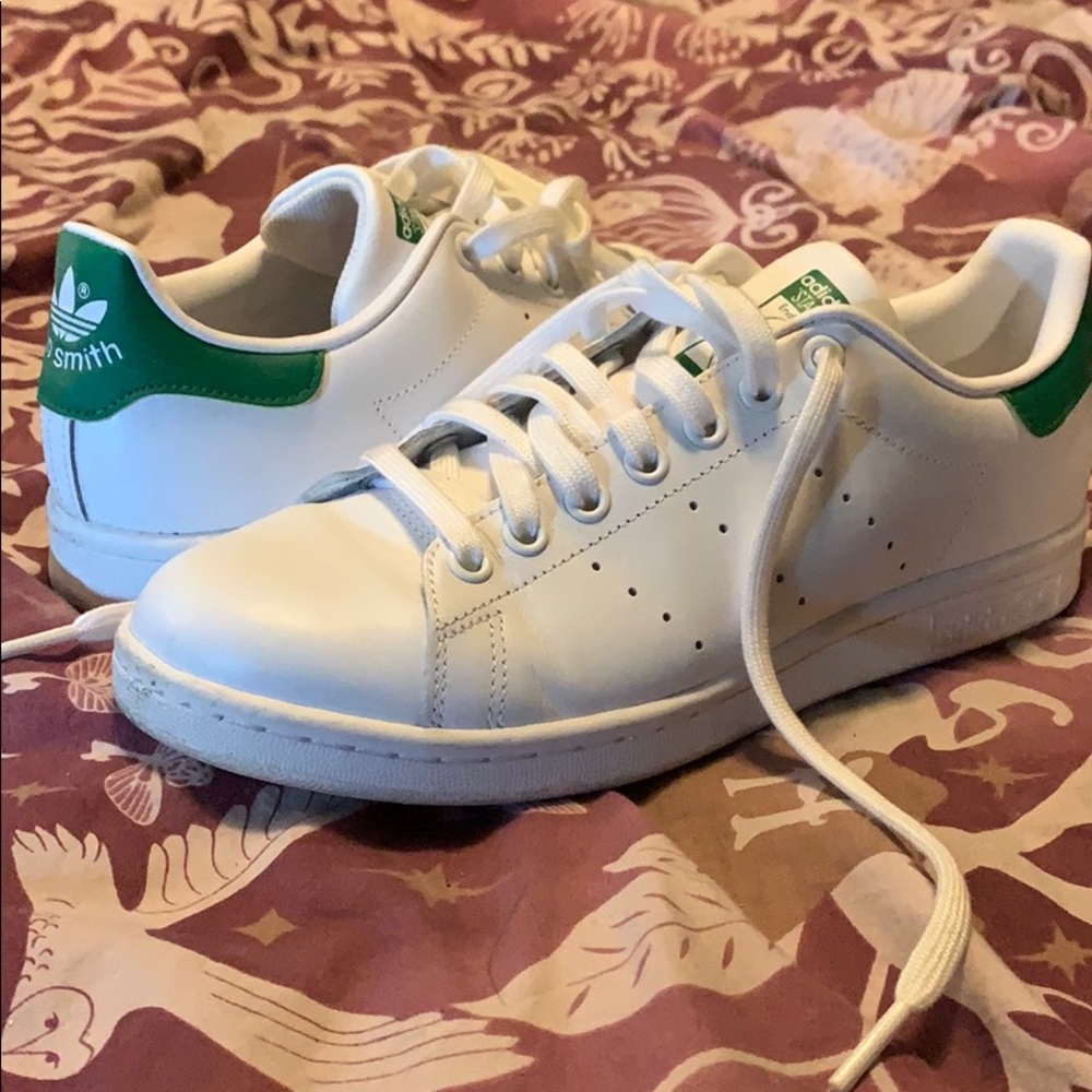 Adidas Stan smith
